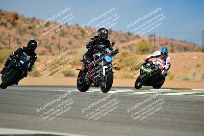 media/Oct-25-2025-2WTD (Sat) [[1e4a1f2fa2]]/C Group/Session 4 (Turns 3 and 4)/